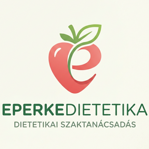 Eperkedietetika