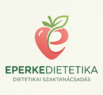 Eperkedietetika