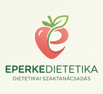 Eperkedietetika