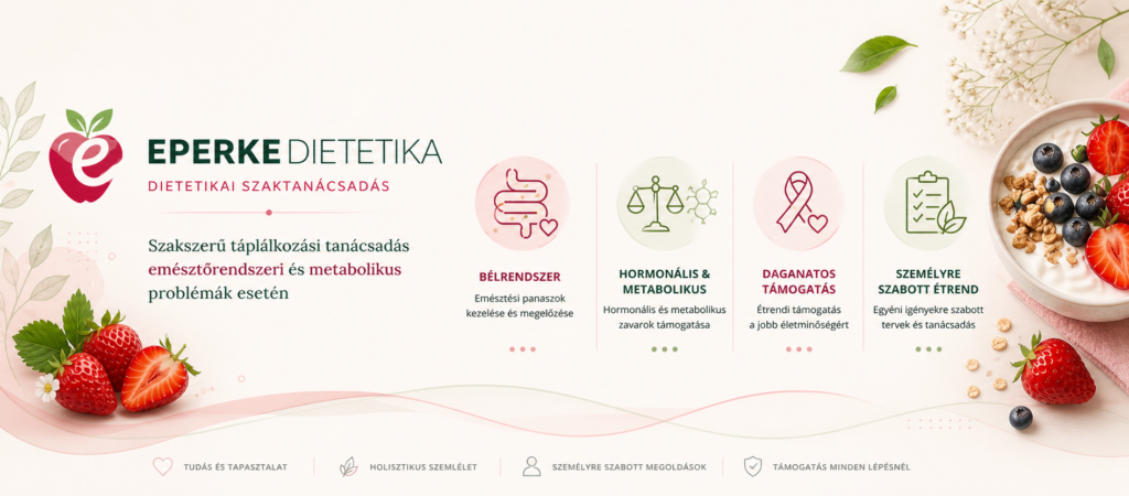 eperkedietetika tanacsadas