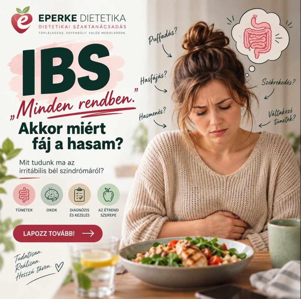 ibs