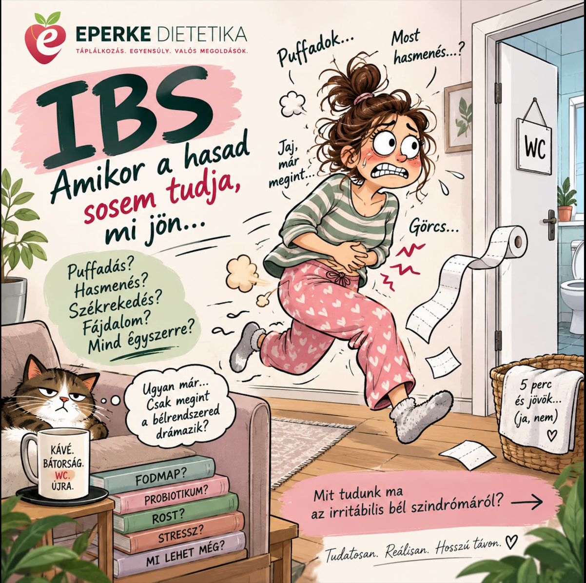 IBS